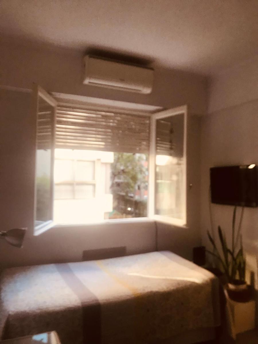 Monoambiente - Housity