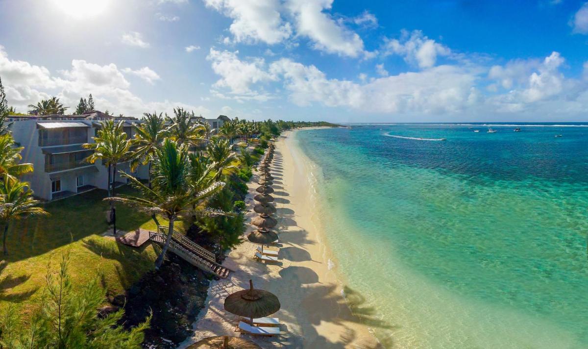 Solana Beach Mauritius - Adults Only - Housity