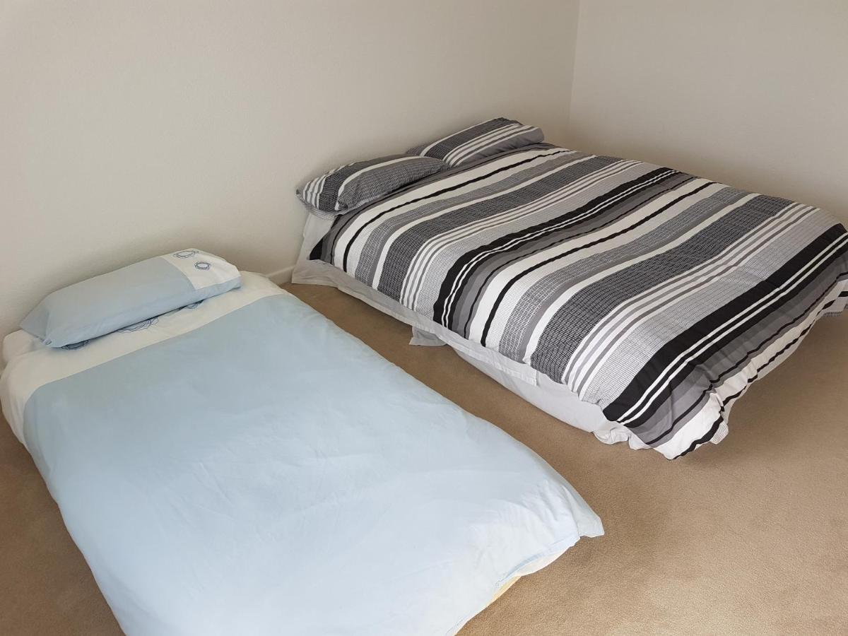 Luxury Endon House Share - Housity