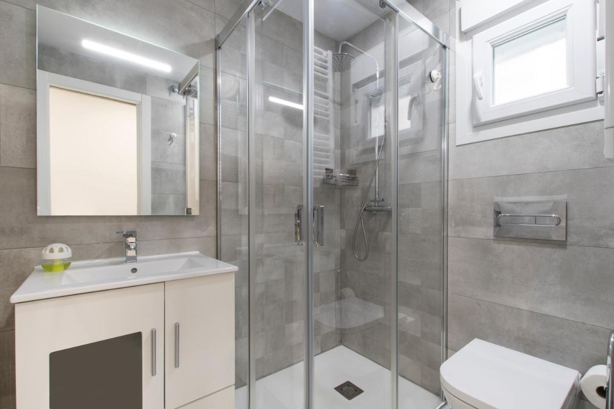 4Torres Homes - Sofía - Housity