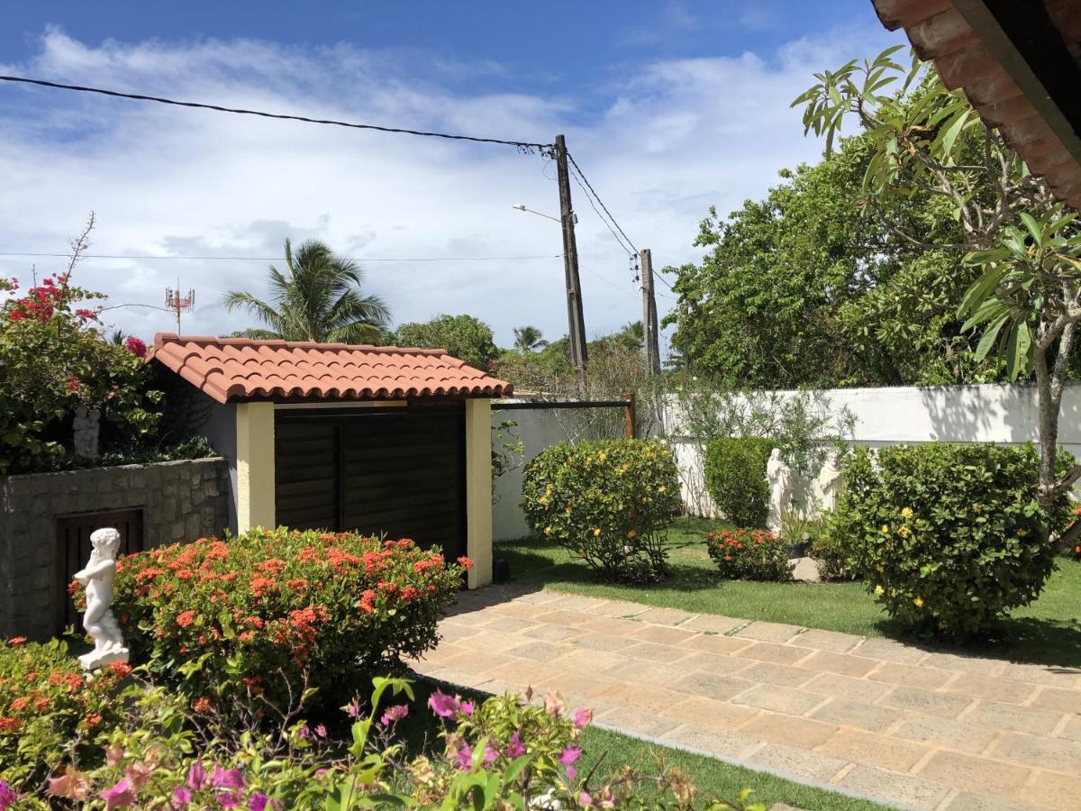 Itacimirim Beach House - Housity