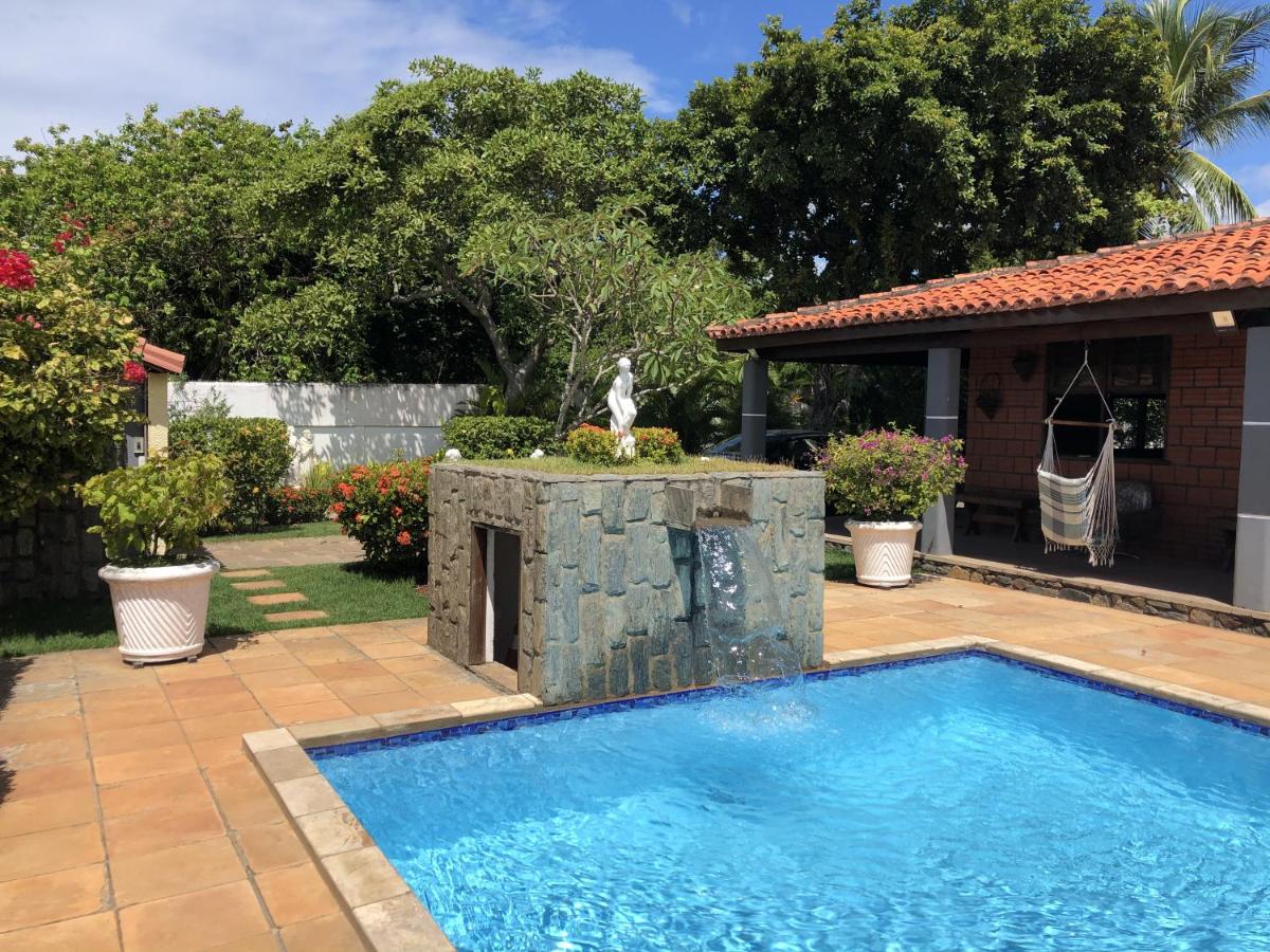 Itacimirim Beach House - Housity