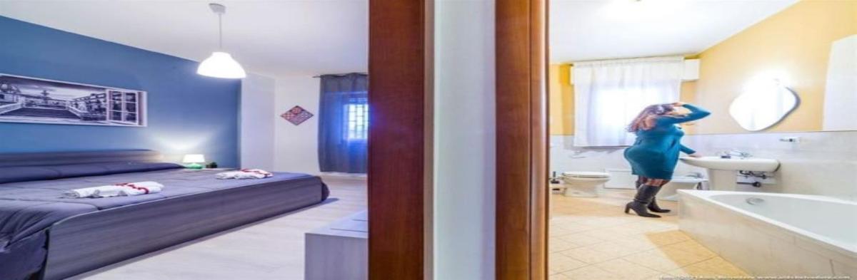 Dante091 - Housity