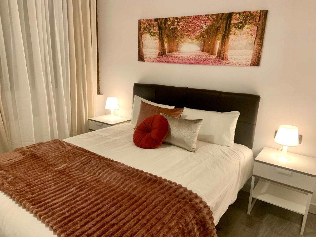 Askao - Casco Viejo - LBI00444 - Housity