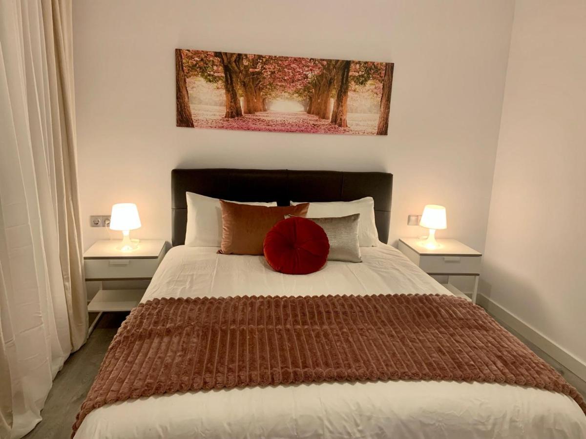 Askao - Casco Viejo - LBI00444 - Housity