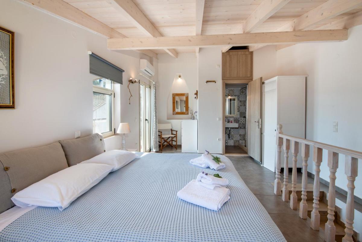 Sweet Dreams - Housity