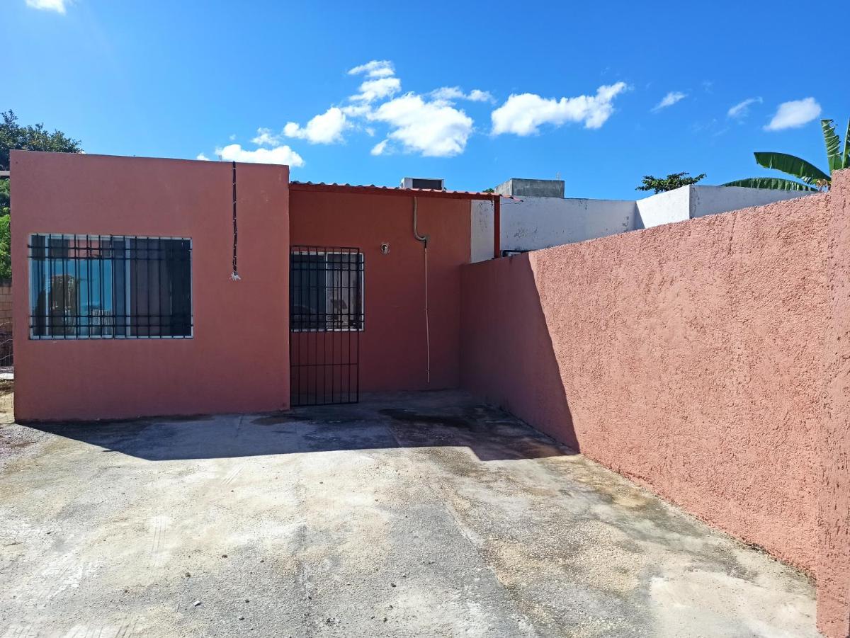 Casita Mahahual, Grand Costa Maya - Housity