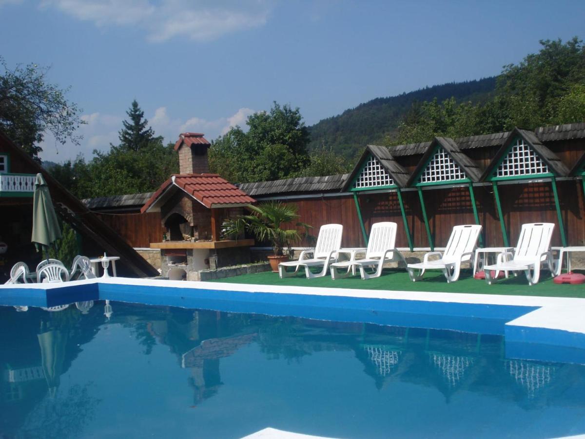 Casa Sia - Housity