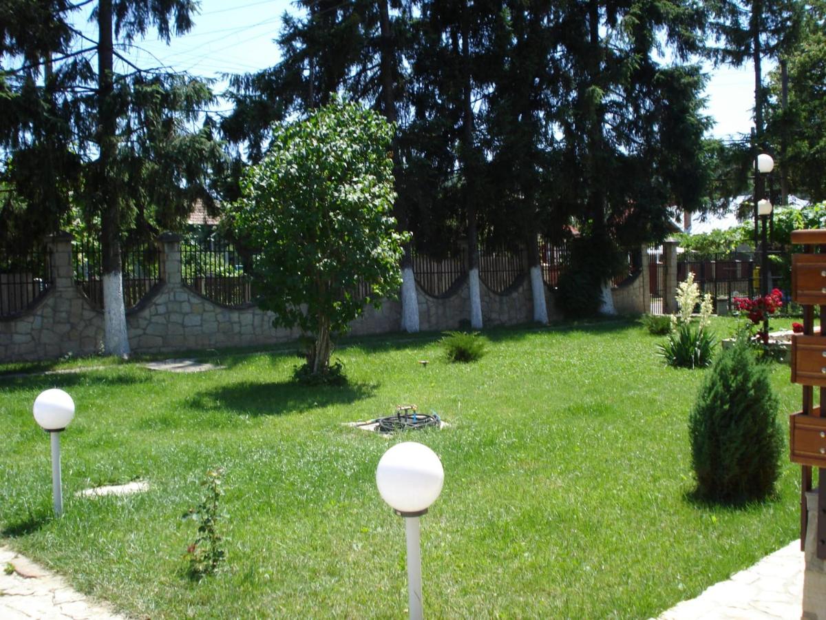 Casa Sia - Housity