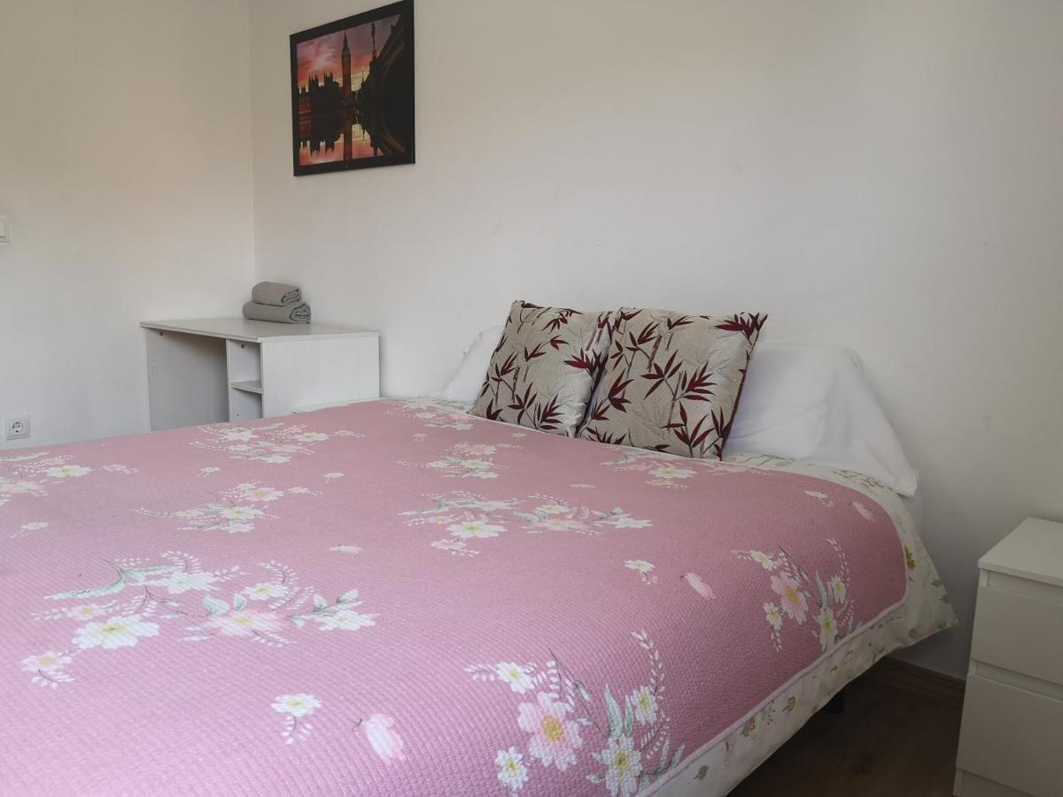 La Casa de Vacaciones - Housity