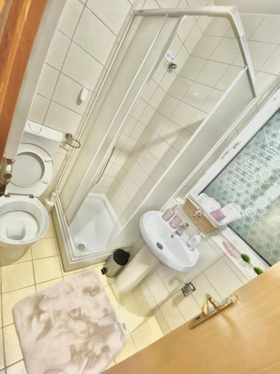 Stan na dan SILVER, Lukavica, Istocno Sarajevo - Housity