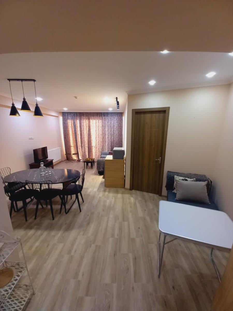 Gudauri Twin Redco - Housity