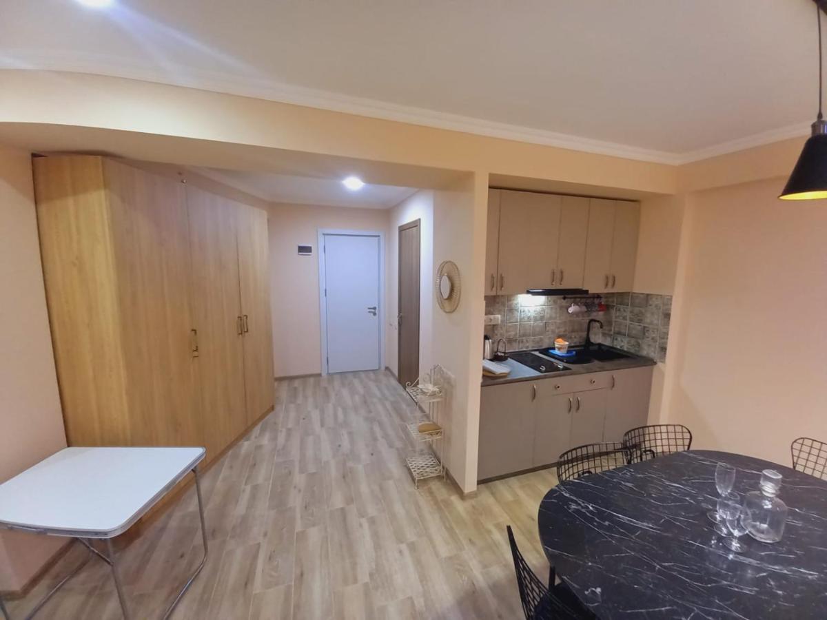 Gudauri Twin Redco - Housity