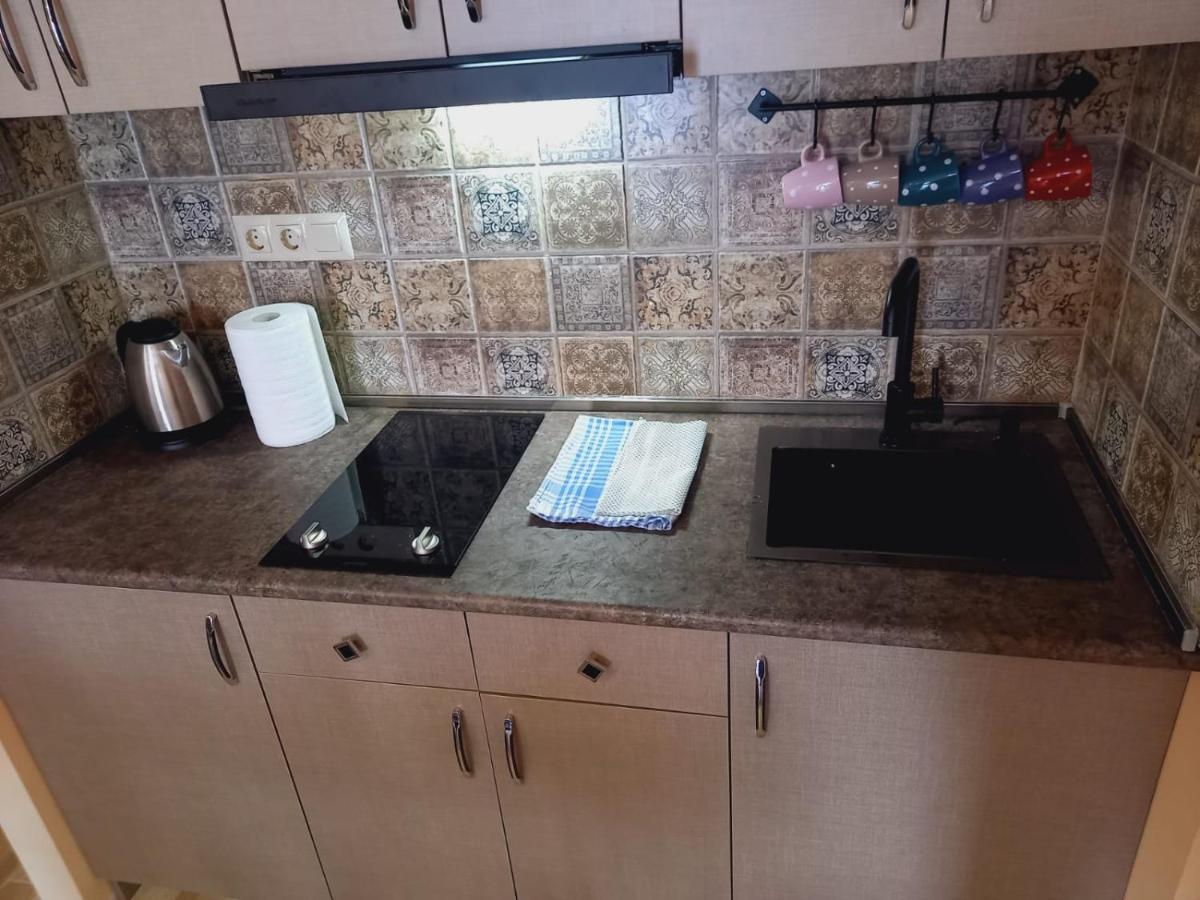 Gudauri Twin Redco - Housity