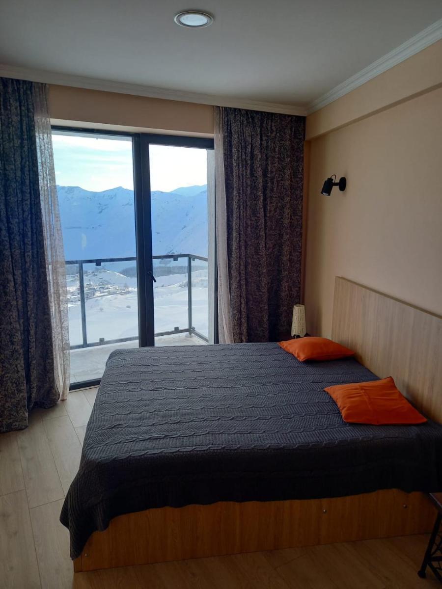 Gudauri Twin Redco - Housity