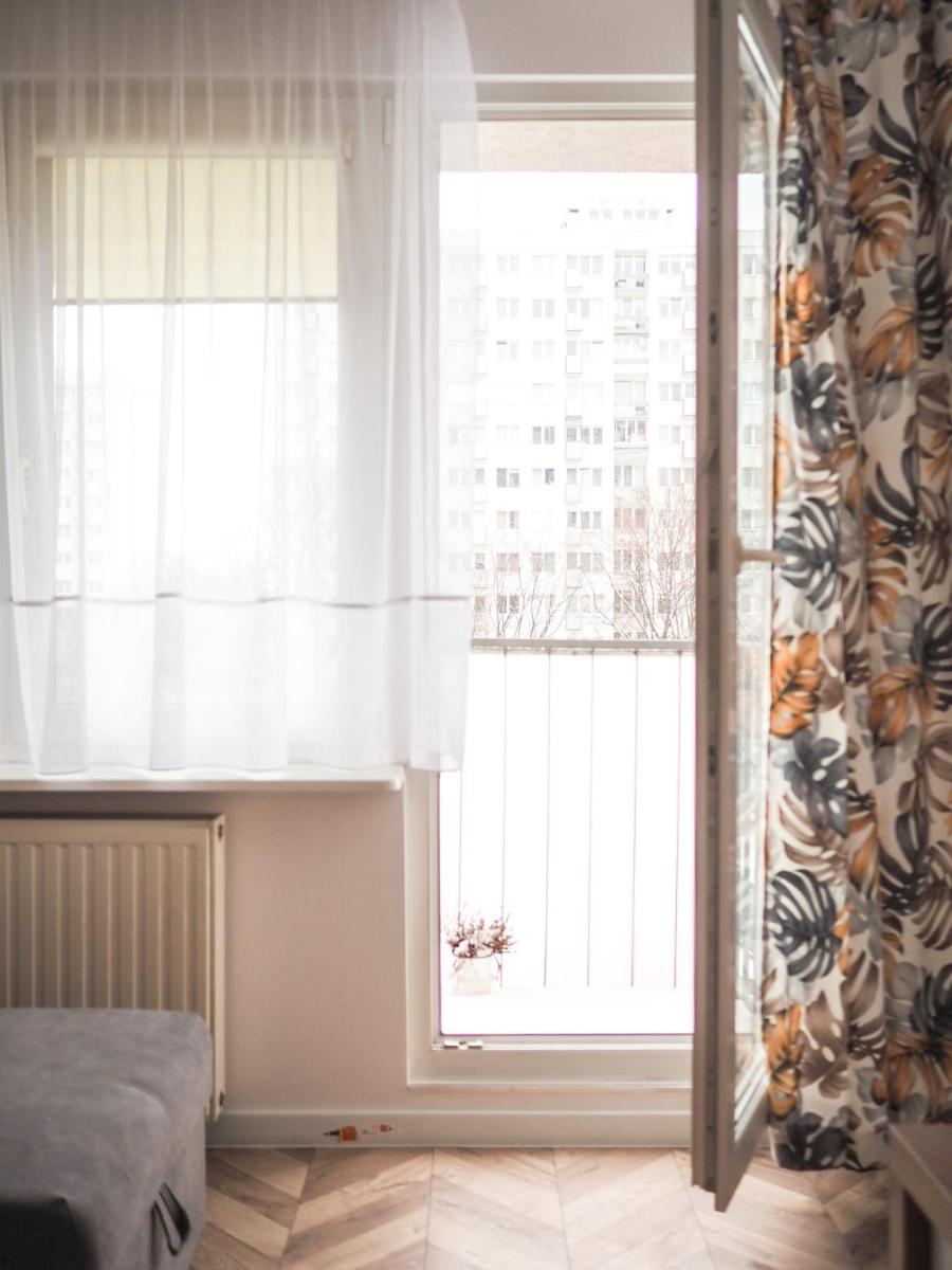 APARTEL Królikarnia - Housity
