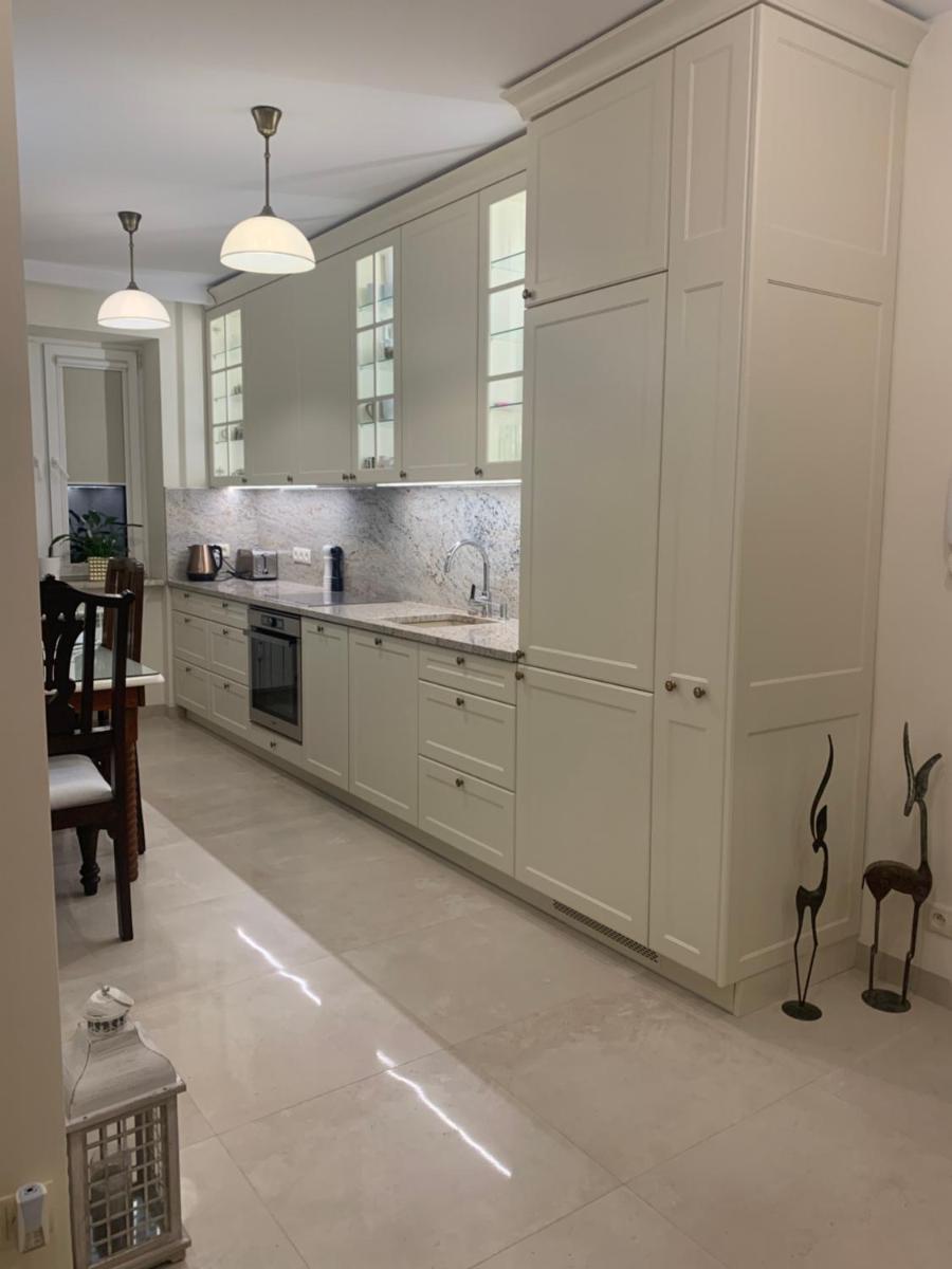 Apartament Prestige Pruszków - Housity