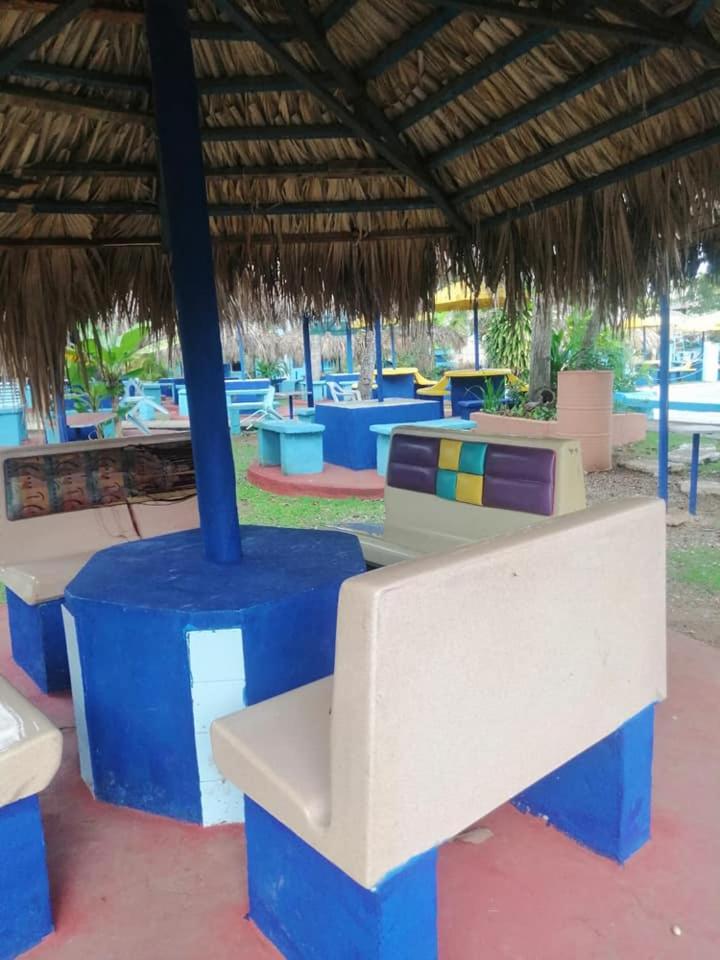 Joseph Casa Club - Housity