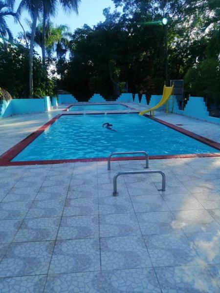 Joseph Casa Club - Housity