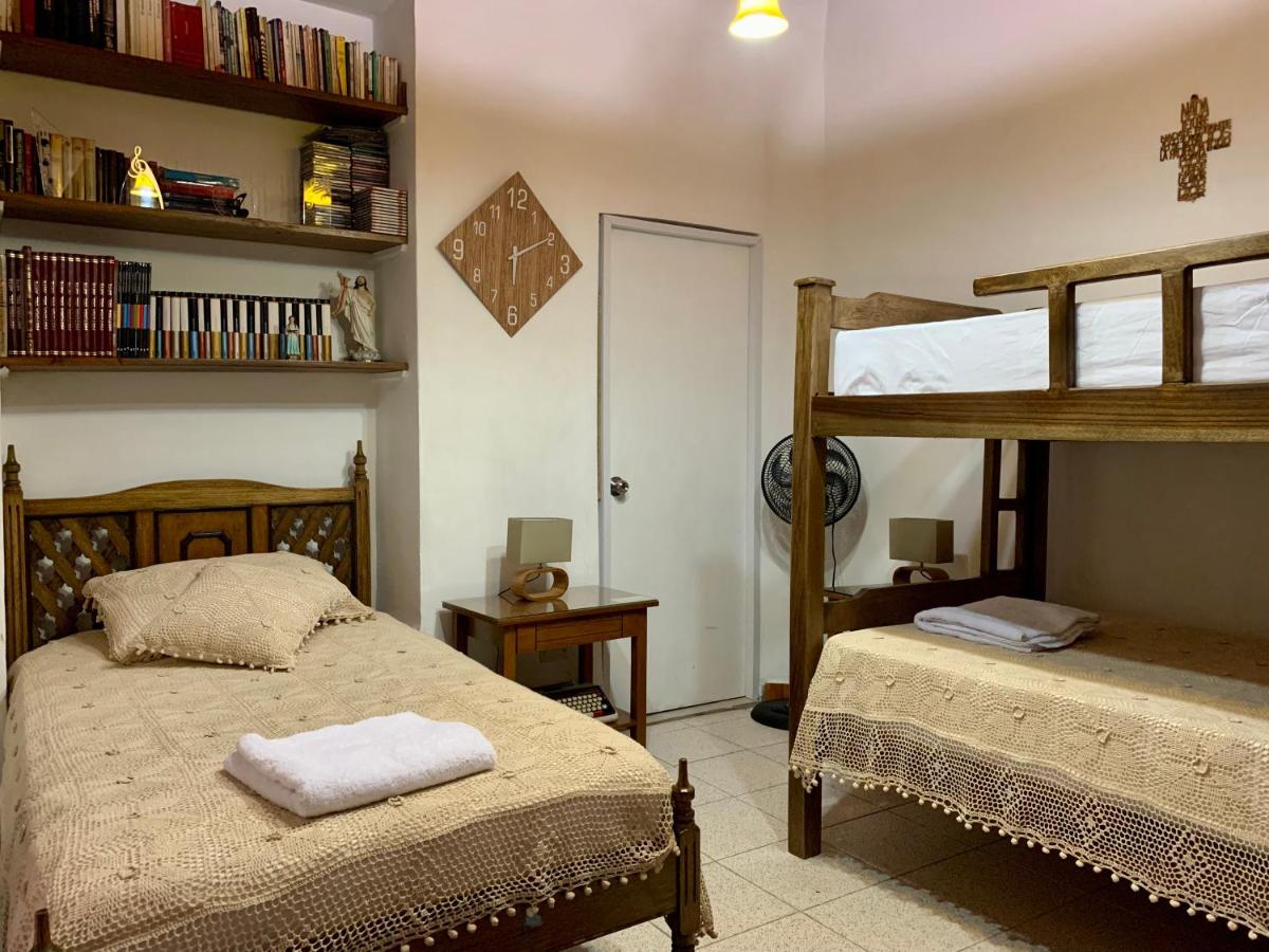 Casa Grande - Housity