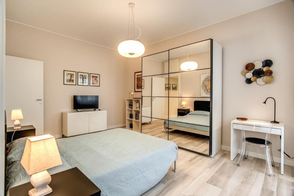 Casa Paradisi - Housity