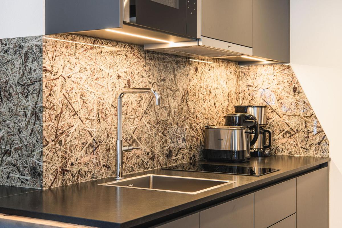 Hotel Wolf - Housity