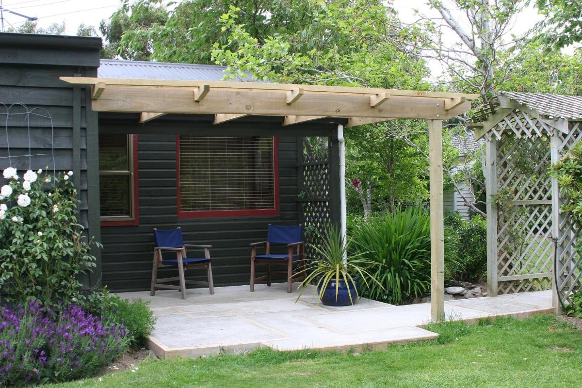 Millton Park Estate - Housity