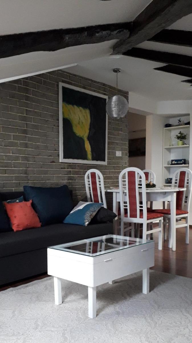 Apartments Diella & Gabriela Opatija - Hizvo