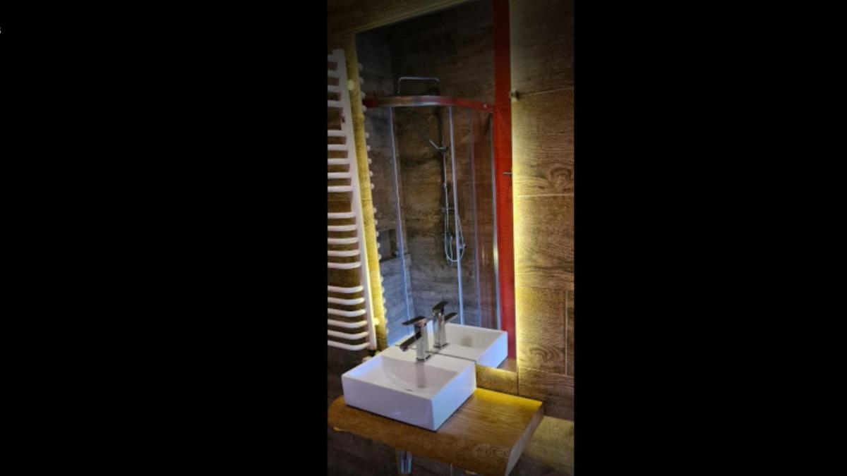 Wynajem pokoi - Housity
