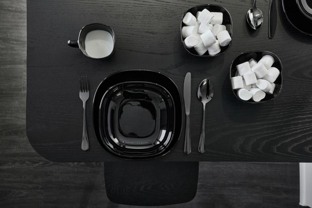AFTER8-BLACK&WHITE - Housity
