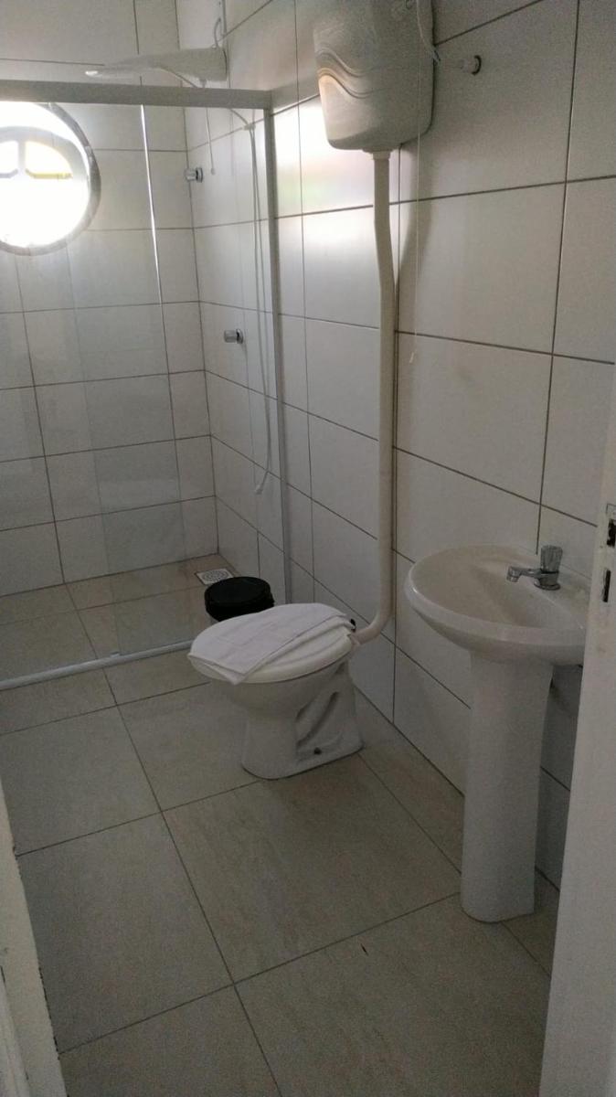 Hotel Kruger - Housity