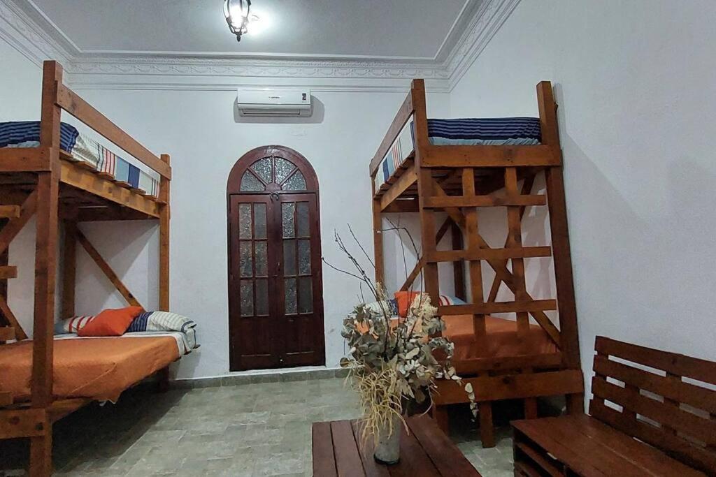 Cerca del Mar Casa Colonial Grande Beach club free - Housity