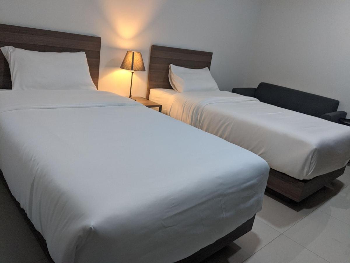 Tassana Place - Housity