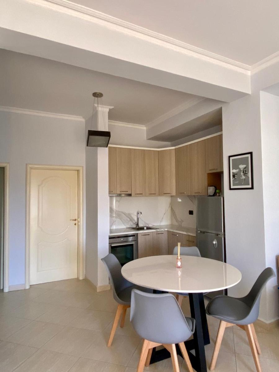 Downtown Apartment - Housity