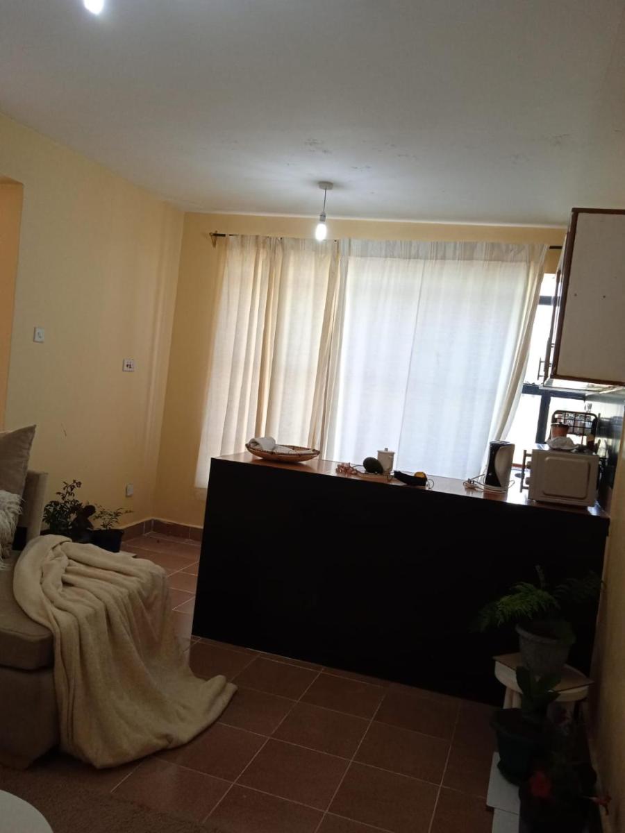 opposite gulf petrol station - Housity