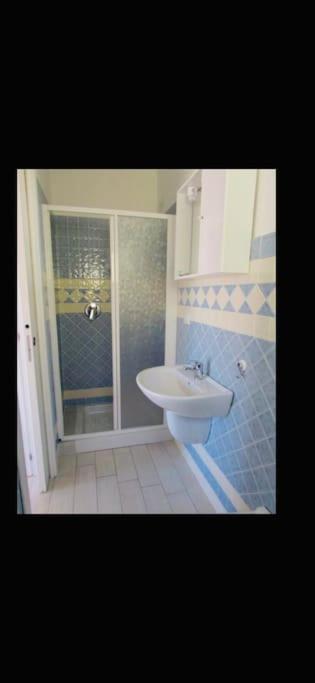 Casa Silvia Climatizzata, giardino privato e posto auto privato cod IUN S9185 - Housity