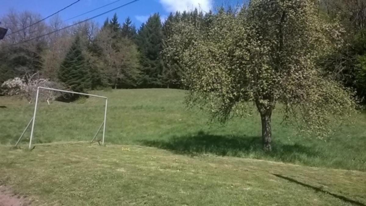 L'ATELIER, chalet 3* - Housity