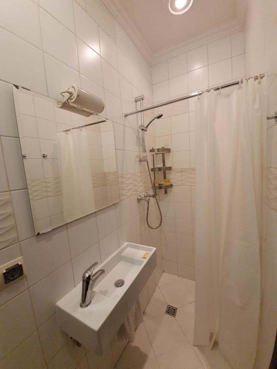 Suitetrails - Griboedov House