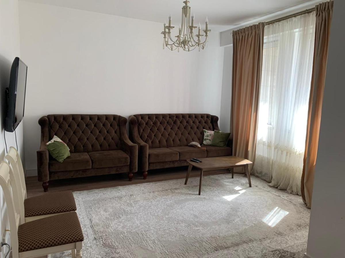 Manica Braun - Housity