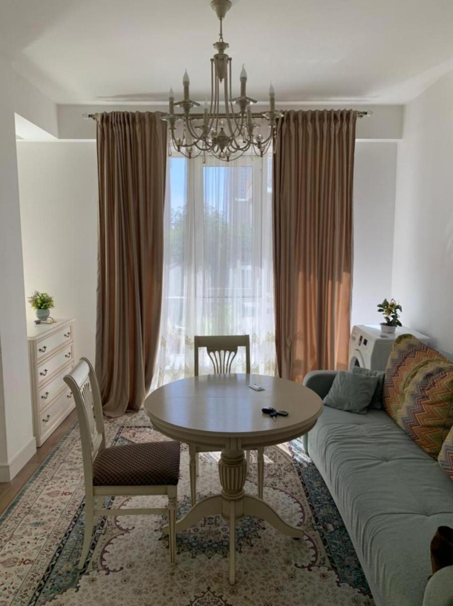 Manica Braun - Housity