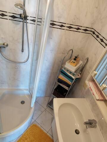 Suitetrails - Apartments Haid