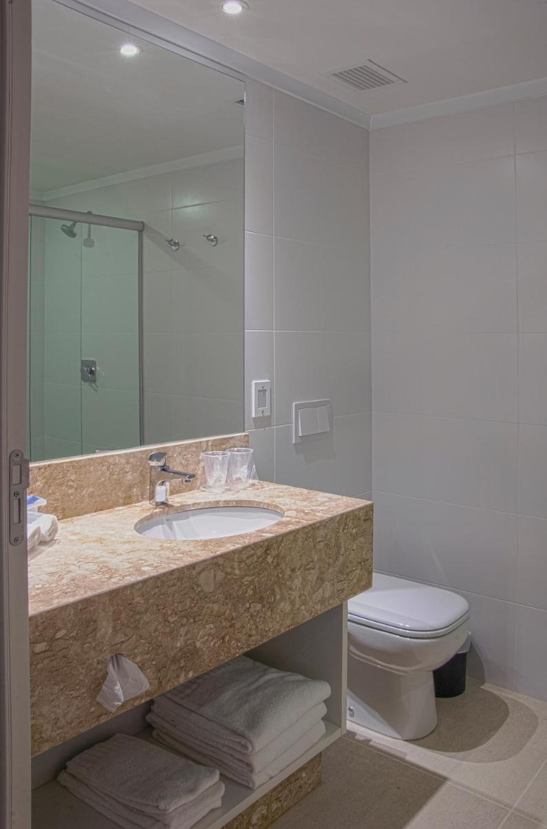 Holiday Inn Express - Farroupilha, um Hotel IHG - Housity