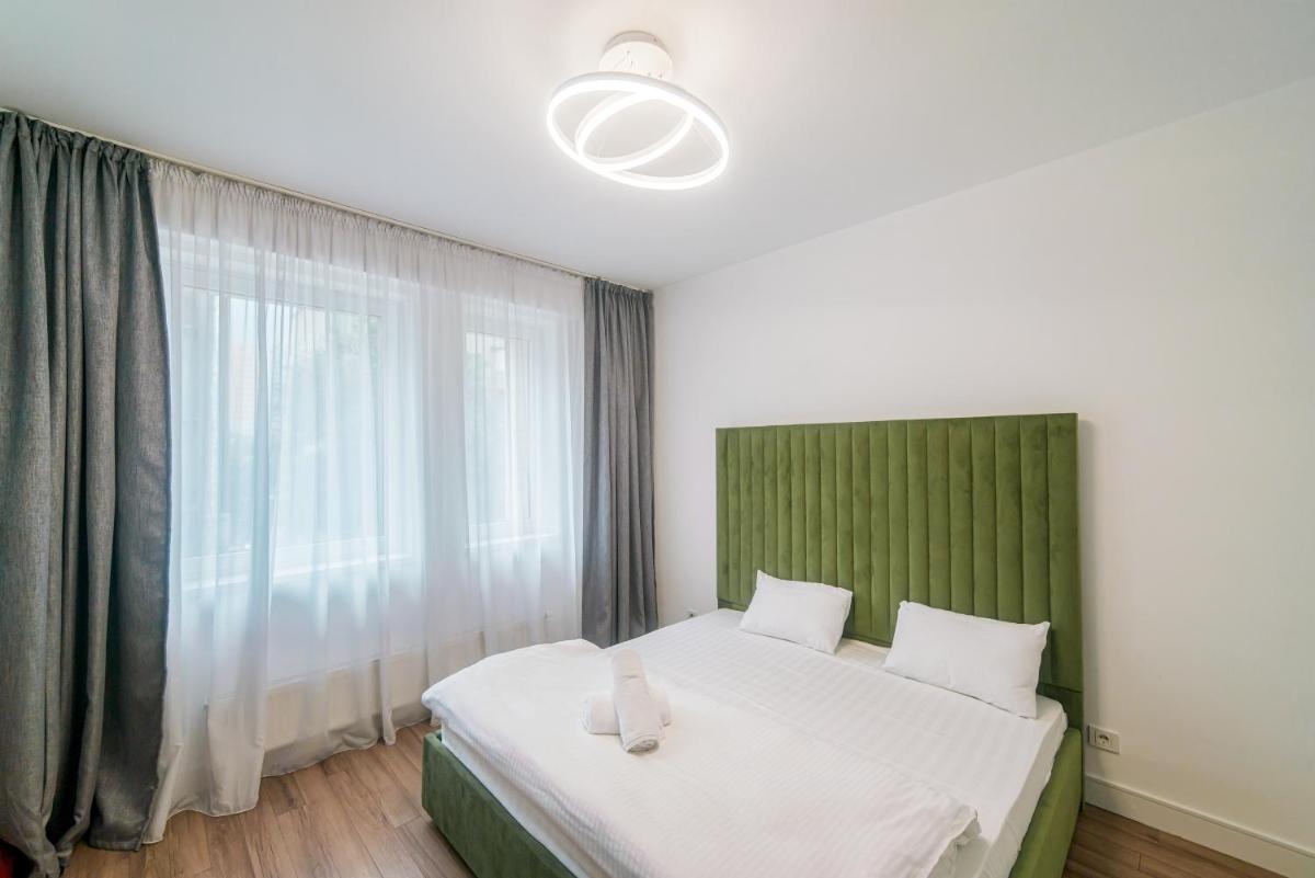 Manica Braun - Housity
