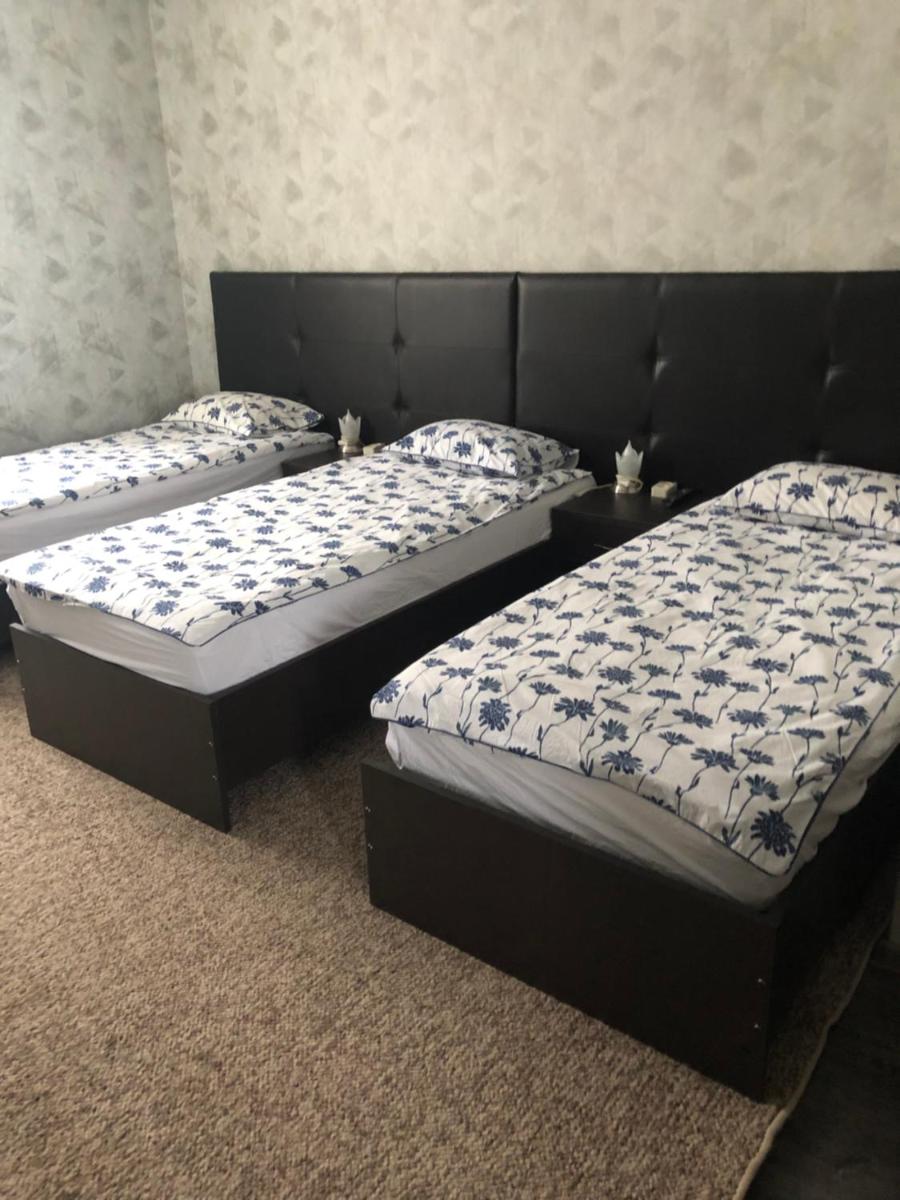 Guest House Prestige - Housity