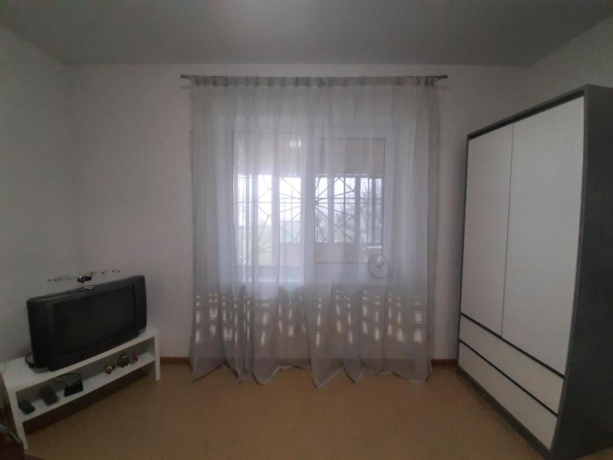 Загородный дом на берегу реки Самара - Housity