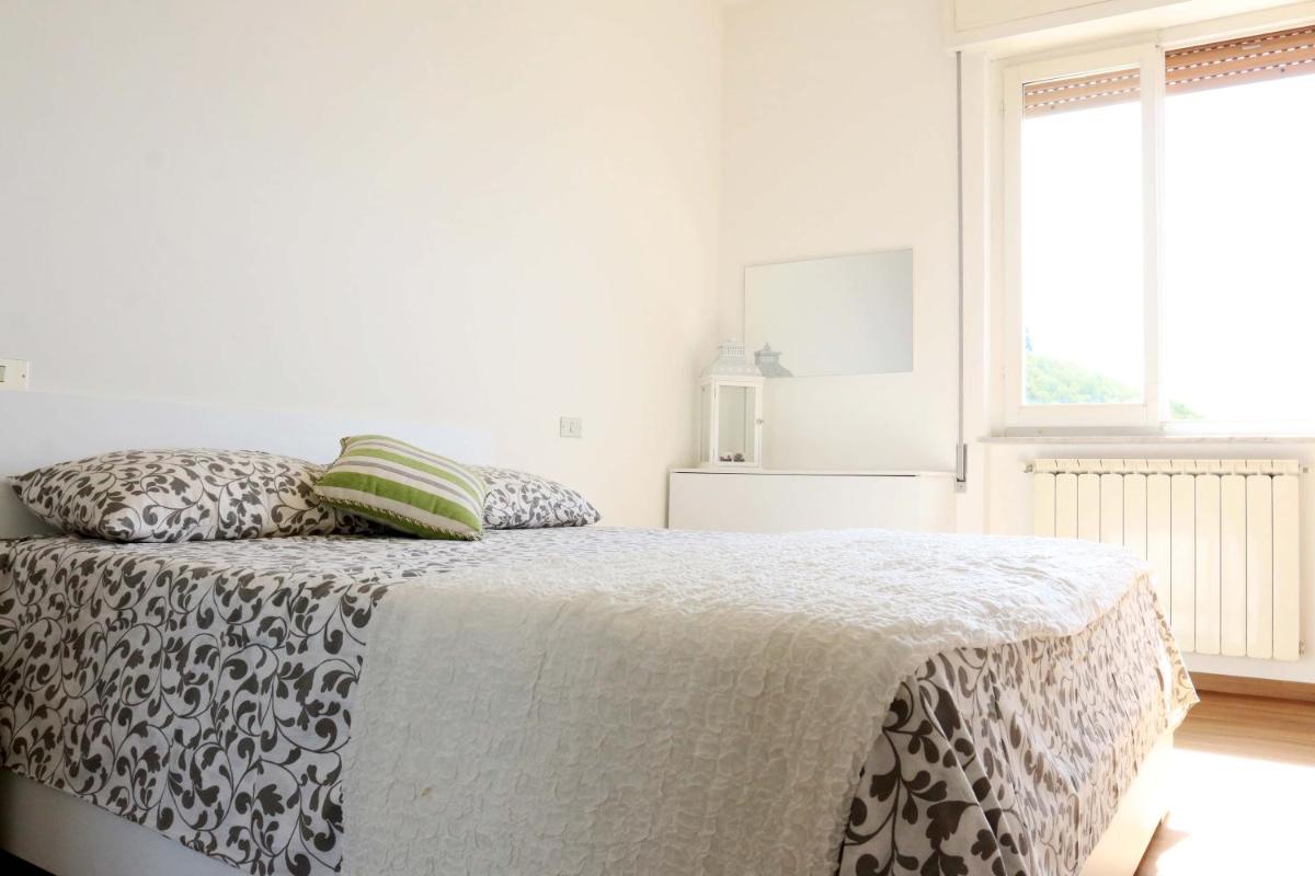 Hidden Gem Apartment with Swimming Pool - Housity