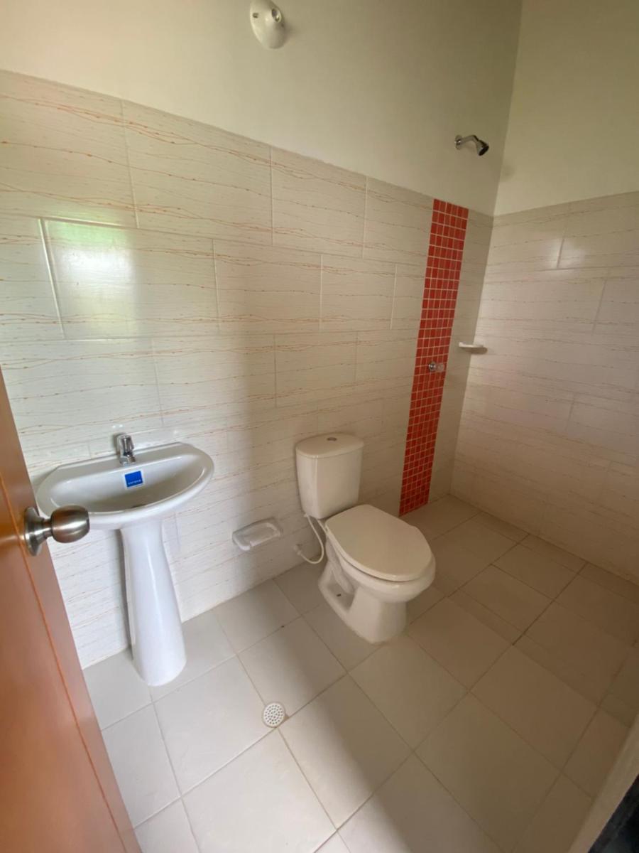 Agradable casa de campo con jacuzzi, hermosa vista, Cabaña Las Palmas - Housity
