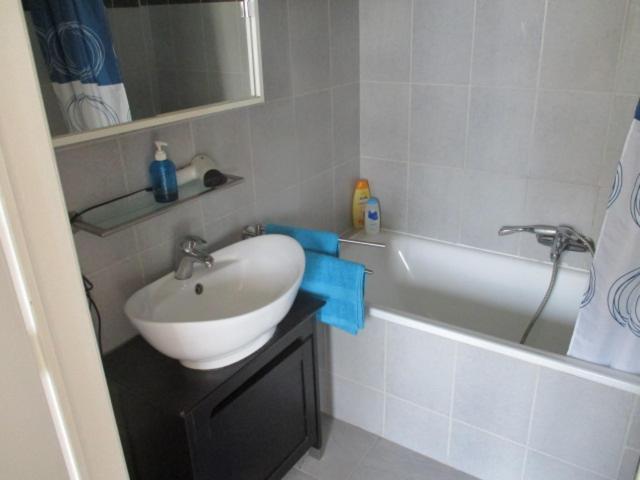 Residence Vleurgat - Housity