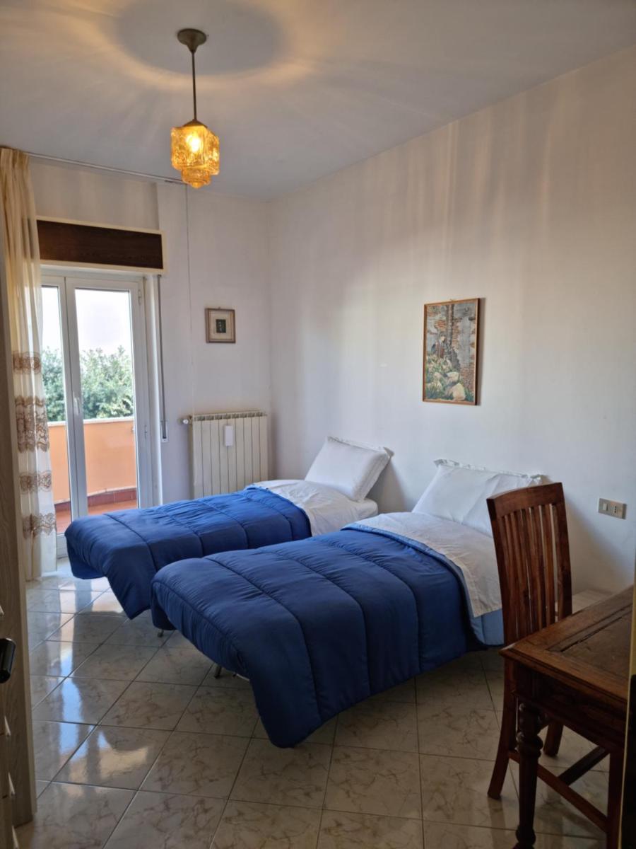 San Clemente Holidays - Housity
