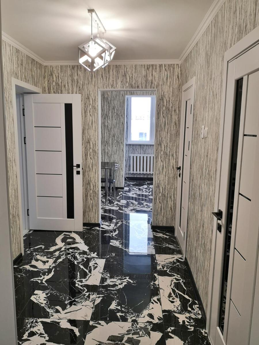 Apartment in City Center, street Banulescu Bodoni 57 - Housity
